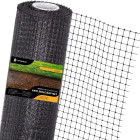 Kurmju aizsargtīkls, 16x16 mm, 1x100 m (30 g/m²), Springos