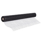 Kurmju aizsargtīkls, 16x16 mm, 2x300 m (30 g/m²), Springos