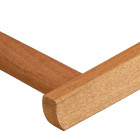 Gulta krēsls