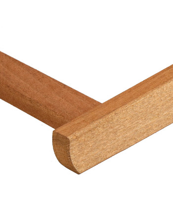 Gulta krēsls