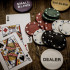 Springos® Poker Set