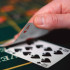 Springos® Poker Set