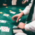 Springos® Poker Set