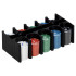 Springos® Poker Set