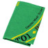Springos® Poker Set