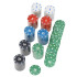 Springos® Poker Set