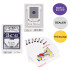Springos® Poker Set