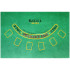 Springos® Poker Set
