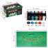 Springos® Poker Set