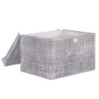 Pelēks organizators