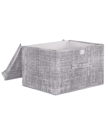 Pelēks organizators