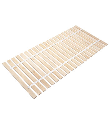 Gulta Springos BF0009 80x200cm