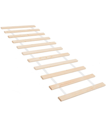 Pamatu gultas rāmis Springos BF0005 120x200cm