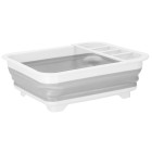 Plastmasas žāvētājs Springos®