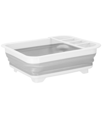 Plastmasas žāvētājs Springos®