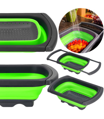 Springos® Plastmasas Caurdura
