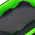 Springos® Plastmasas Caurdura