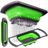 Springos® Plastmasas Caurdura