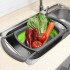 Springos® Plastmasas Caurdura
