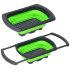 Springos® Plastmasas Caurdura