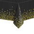 Eļļas audums Springos PS0049