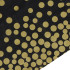 Eļļas audums Springos PS0049