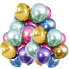 Springos® Balonu Komplekts