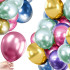 Springos® Balonu Komplekts