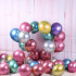 Springos® Balonu Komplekts