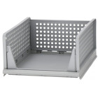 Organizators Springos HA2015 XL