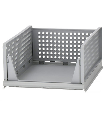 Organizators Springos HA2015 XL