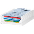Organizators Springos HA2016