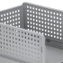 Organizators Springos HA2015 XL