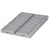 Organizators Springos HA2015 XL