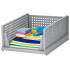 Organizators Springos HA2015 XL
