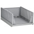 Organizators Springos HA2015 XL