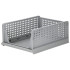 Organizators Springos HA2015 XL