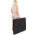 Saliekams galds Springos GF0056 180cm