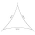 Saules bura Springos SN1058