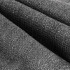 Saules bura Springos SN1056
