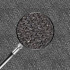 Saules bura Springos SN1056