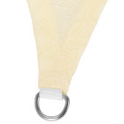 Springos® saules buras