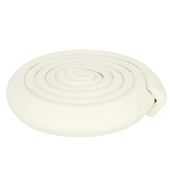 Springos® malu aizsarglente