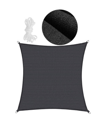 Ūdensnecaurlaidīgs polietilēna tents