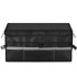 Springos® Somas Organizators
