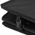 Springos® Somas Organizators