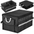 Springos® Somas Organizators