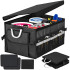 Springos® Somas Organizators