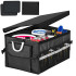 Springos® Somas Organizators