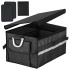 Springos® Somas Organizators